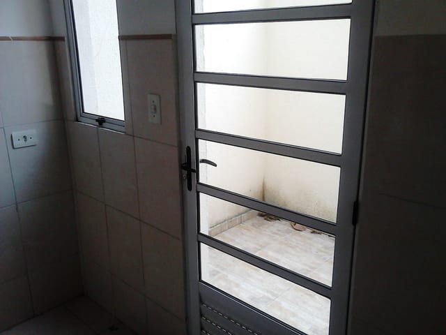 Foto do Apartamento - Apartamento para Locação 1 Quarto, 1 Suite, 1 Vaga, Bosque da Princesa, Pindamonhangaba - SP | kitnet - Bosque | Palacete Imobiliária