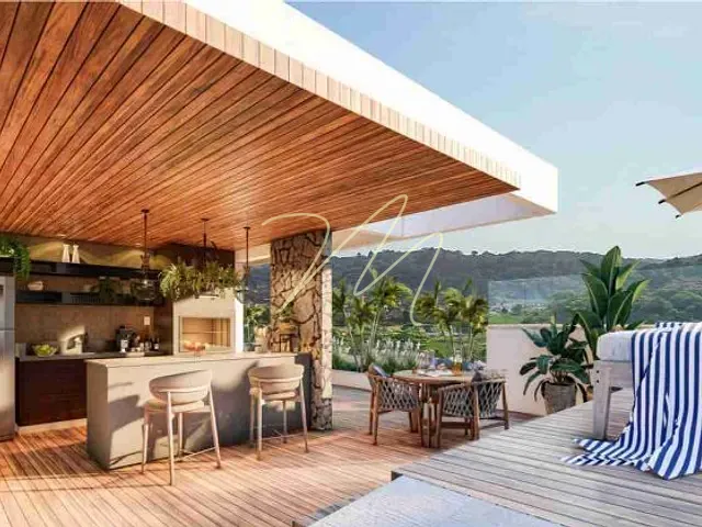 Apartamento 3 quartos e 2 banheiros, à venda, no bairro São Francisco em Ilhéus