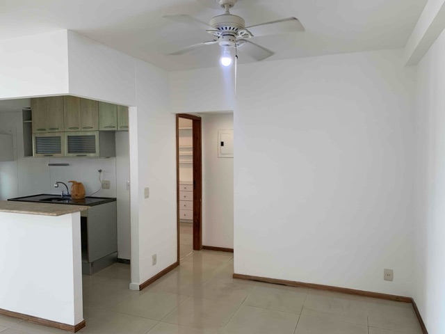 Foto do Apartamento - Apartamento para locação, Barra da Tijuca, Rio de Janeiro, RJ | Quality House