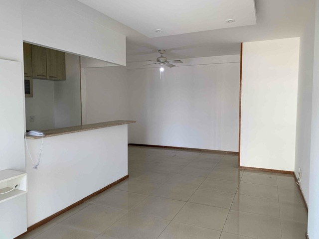 Foto do Apartamento - Apartamento para locação, Barra da Tijuca, Rio de Janeiro, RJ | Quality House