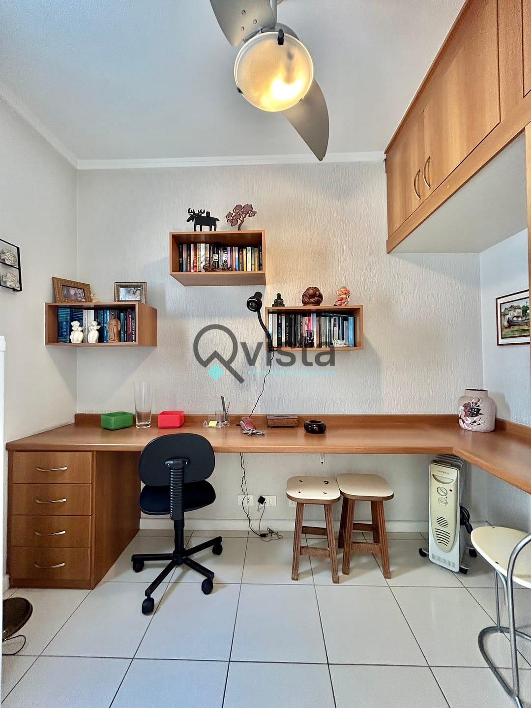 Apartamento, 3 quartos, 110 m² - Foto 32