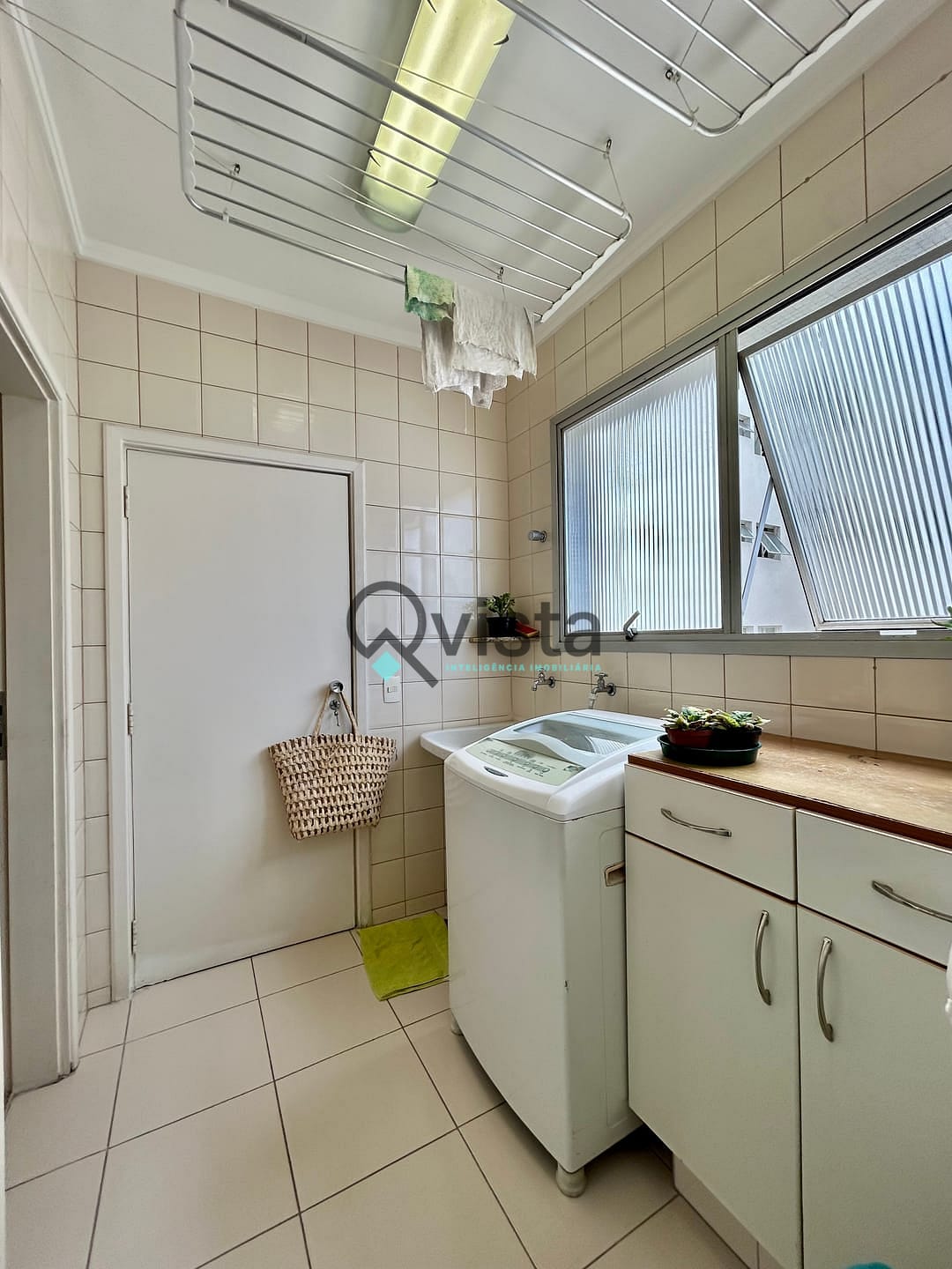 Apartamento, 3 quartos, 110 m² - Foto 34