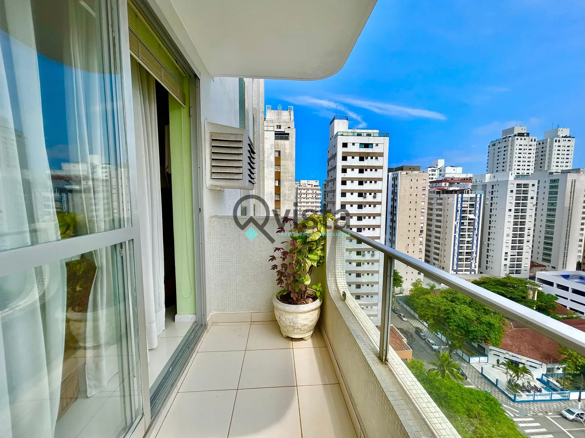 Apartamento, 3 quartos, 110 m² - Foto 5