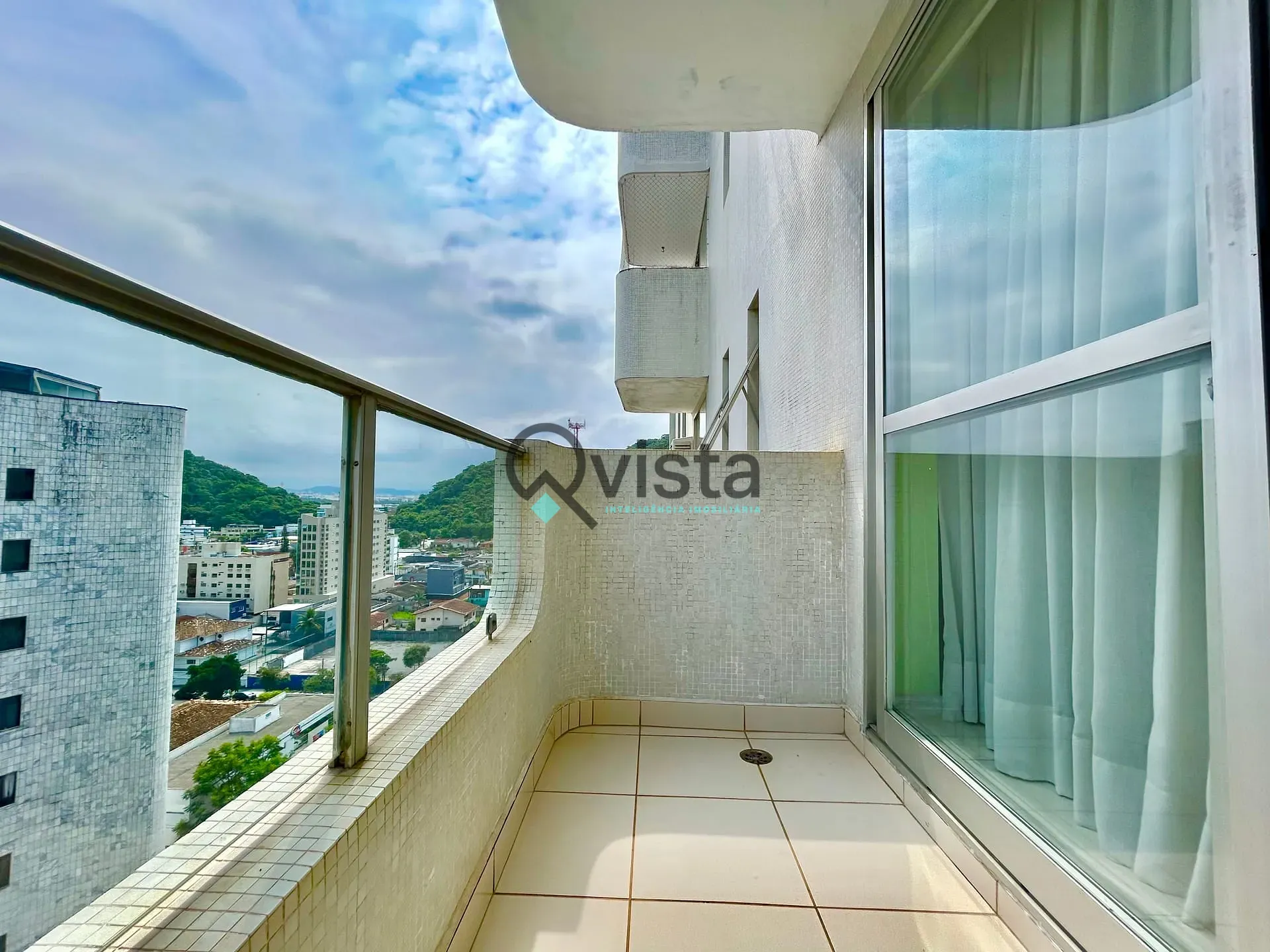 Apartamento, 3 quartos, 110 m² - Foto 6