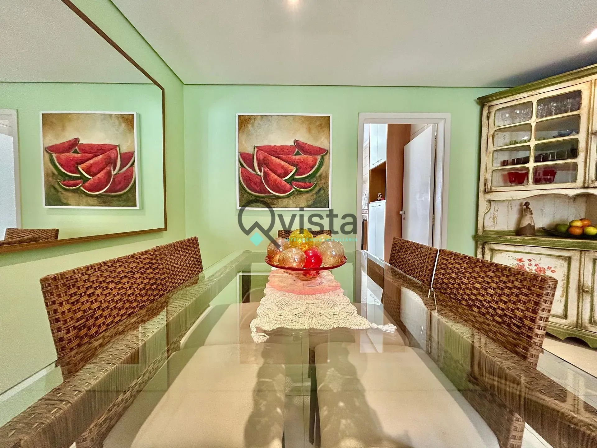 Apartamento, 3 quartos, 110 m² - Foto 10