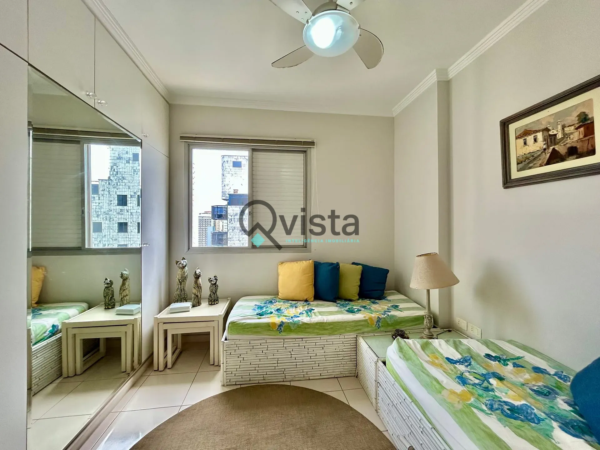 Apartamento, 3 quartos, 110 m² - Foto 12