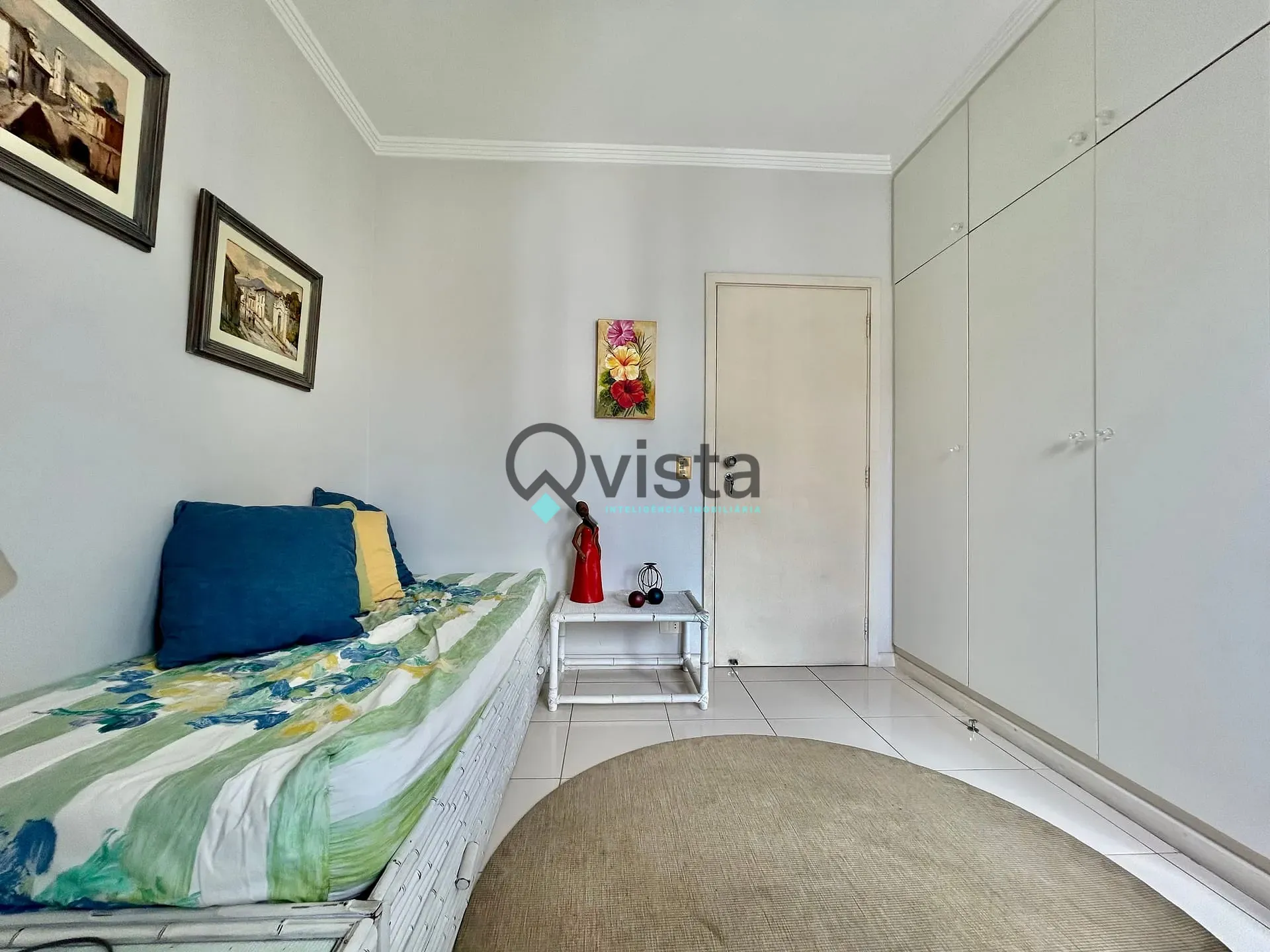 Apartamento, 3 quartos, 110 m² - Foto 13