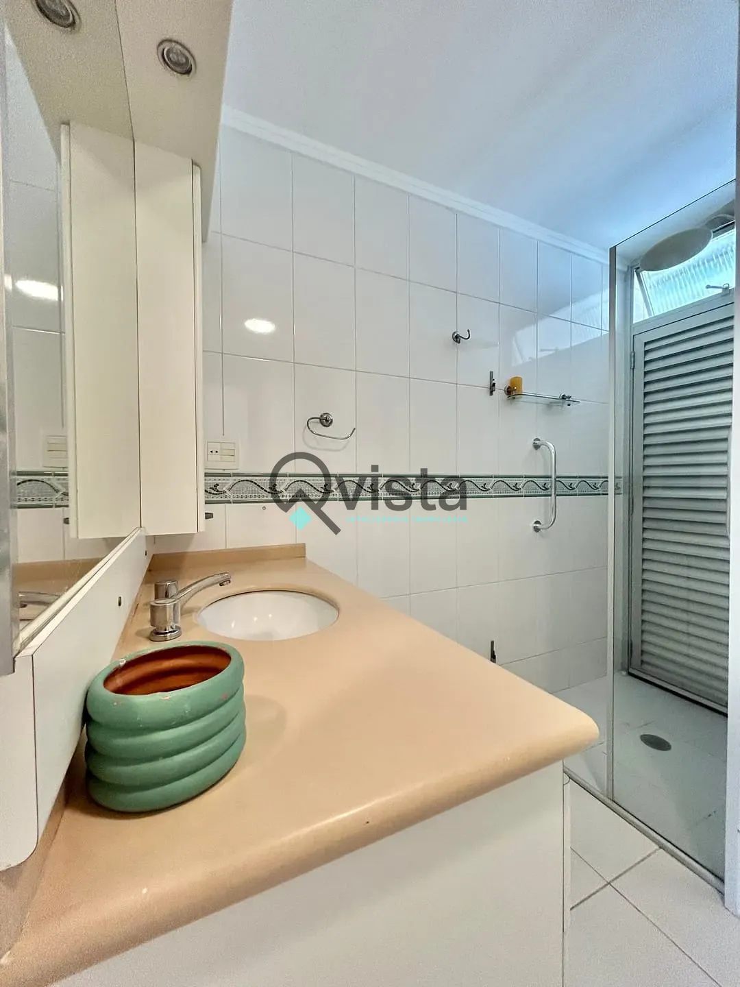Apartamento, 3 quartos, 110 m² - Foto 14