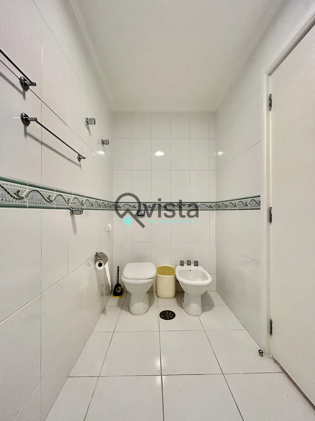 Apartamento, 3 quartos, 110 m² - Foto 15