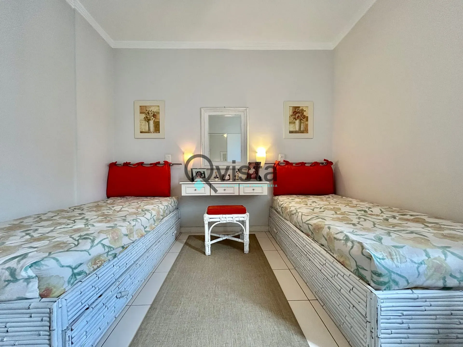 Apartamento, 3 quartos, 110 m² - Foto 16
