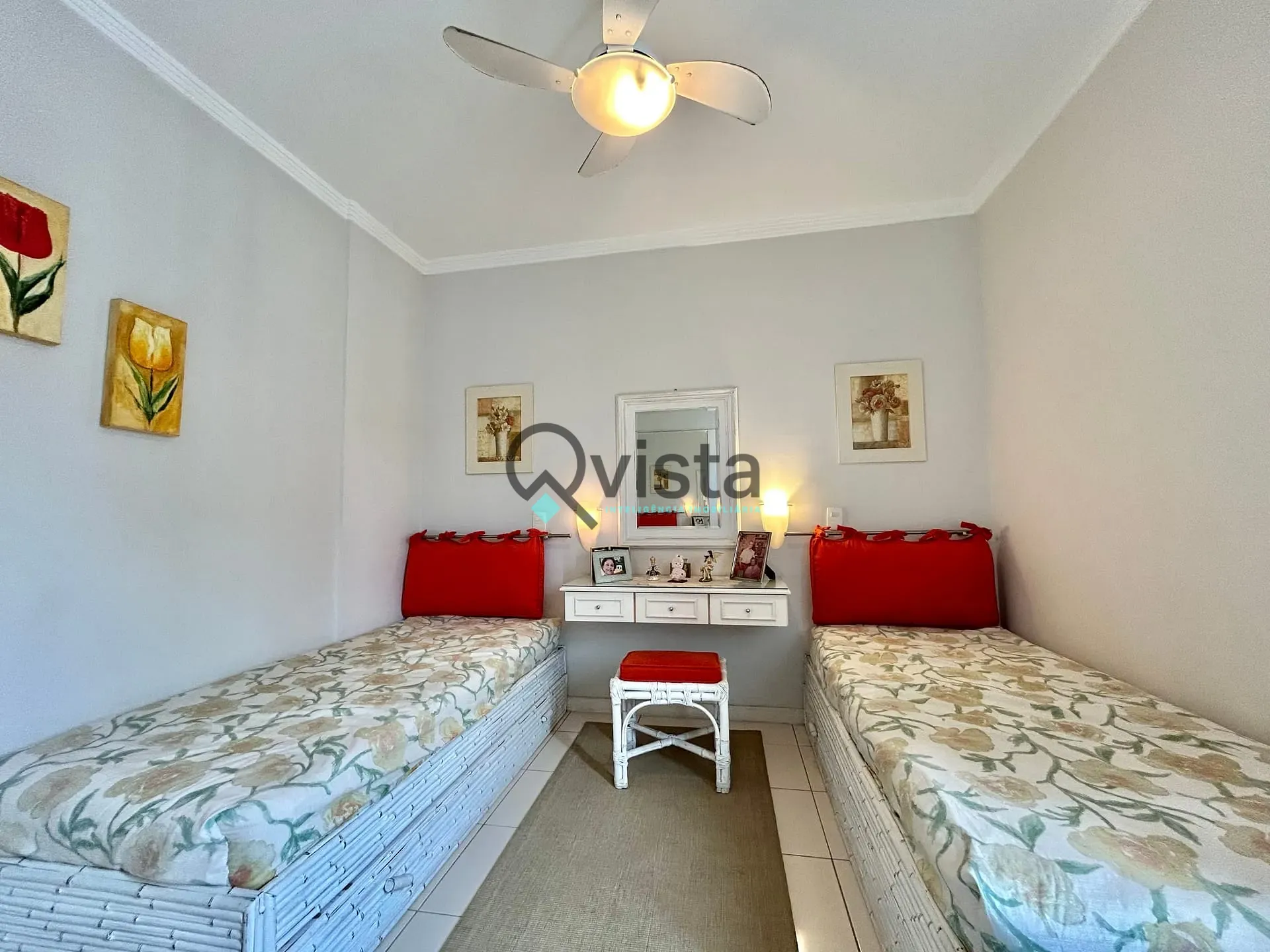 Apartamento, 3 quartos, 110 m² - Foto 17