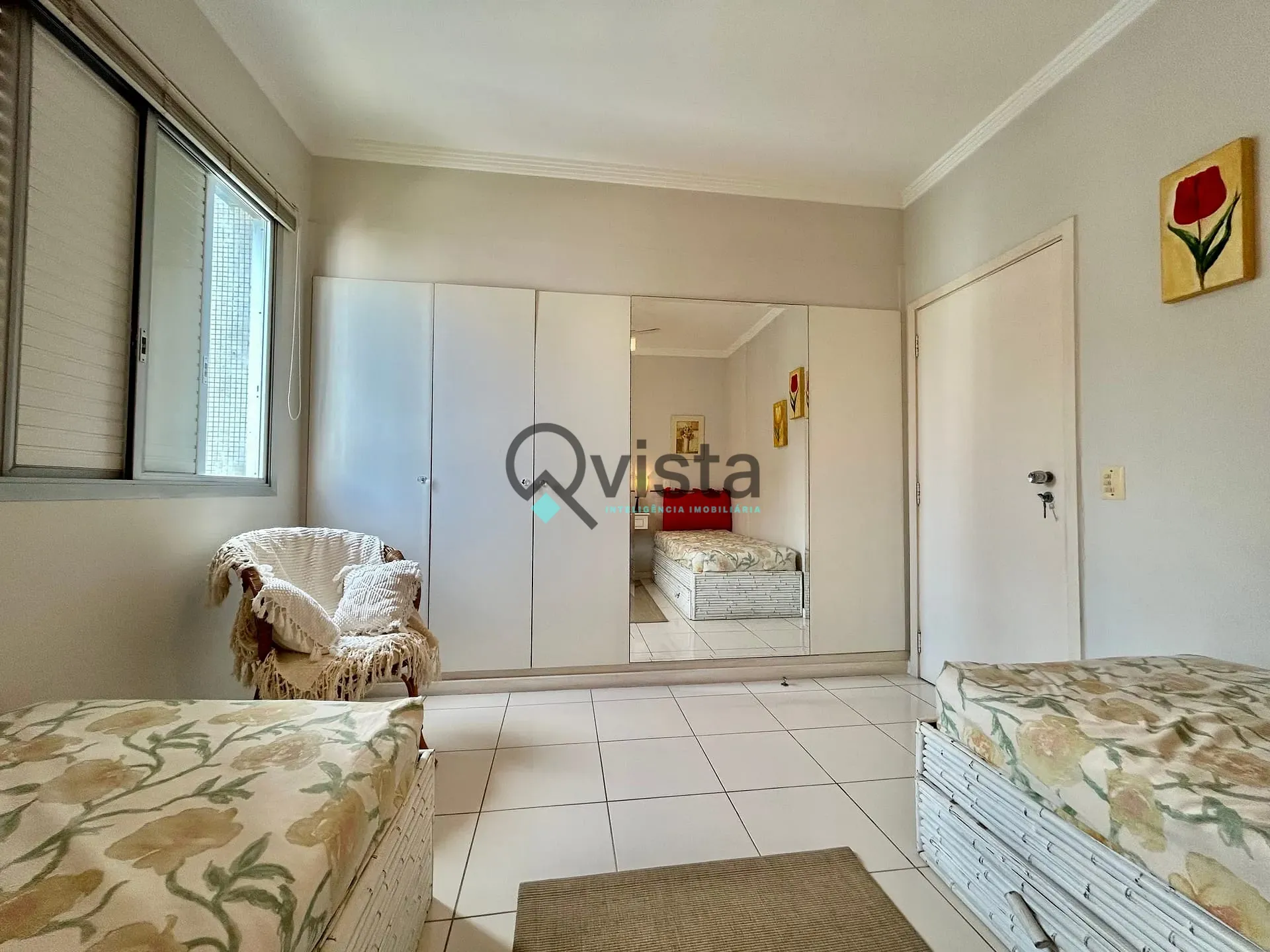 Apartamento, 3 quartos, 110 m² - Foto 18