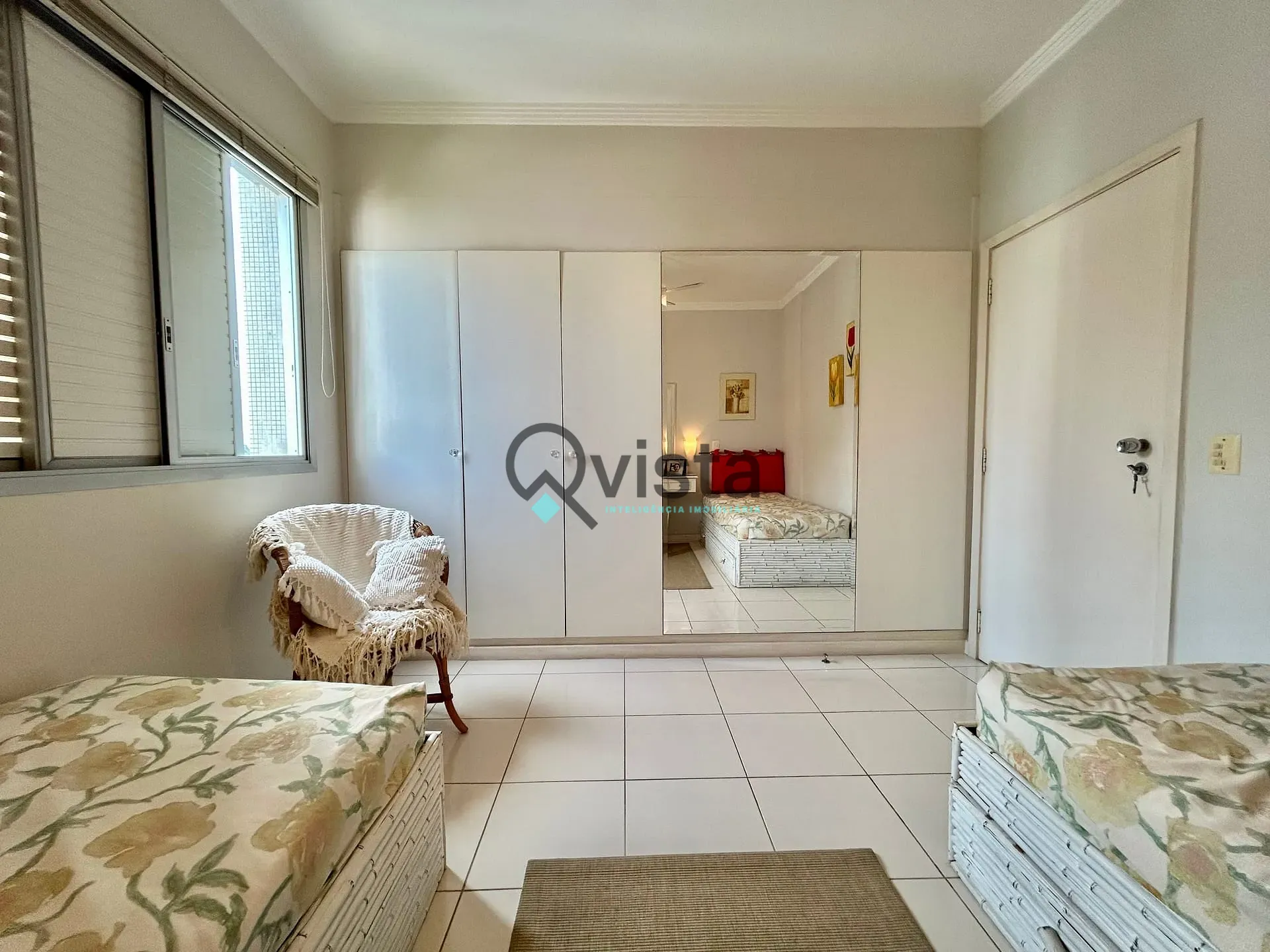 Apartamento, 3 quartos, 110 m² - Foto 19
