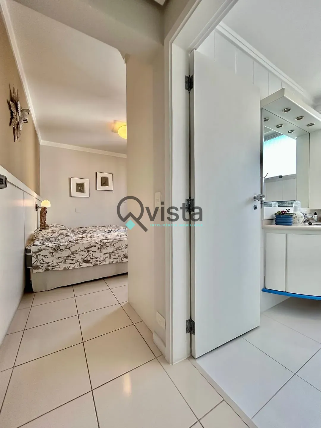 Apartamento, 3 quartos, 110 m² - Foto 20