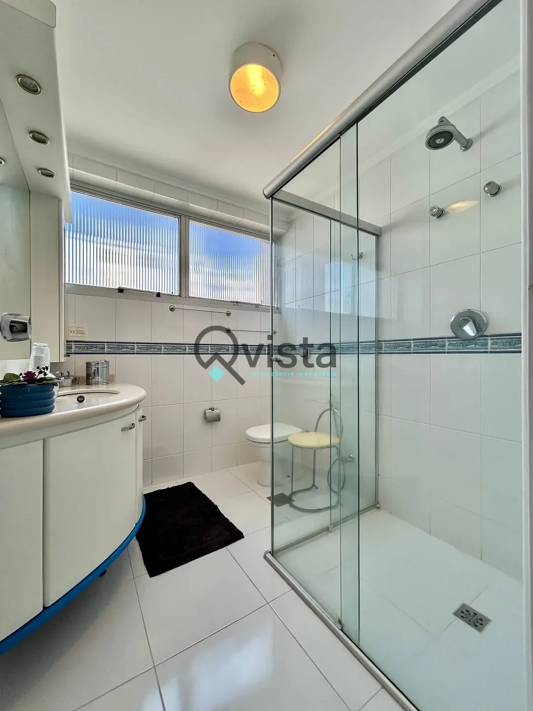 Apartamento, 3 quartos, 110 m² - Foto 21