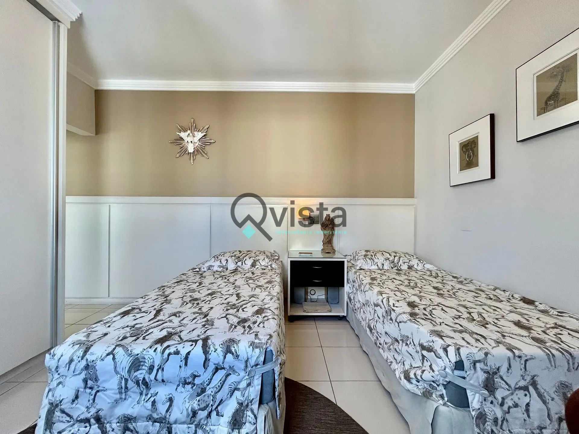 Apartamento, 3 quartos, 110 m² - Foto 22
