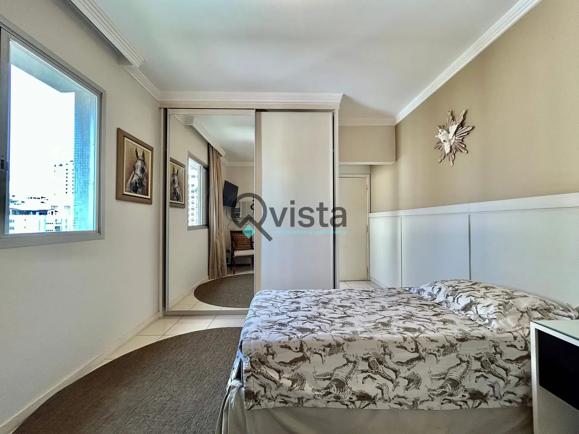 Apartamento, 3 quartos, 110 m² - Foto 23