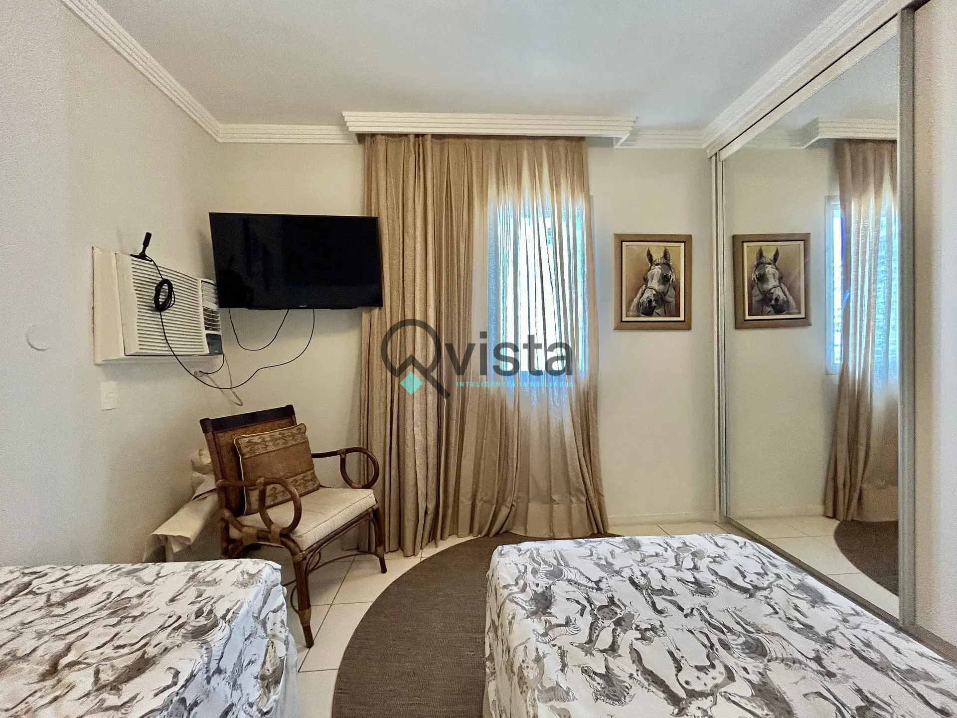 Apartamento, 3 quartos, 110 m² - Foto 24