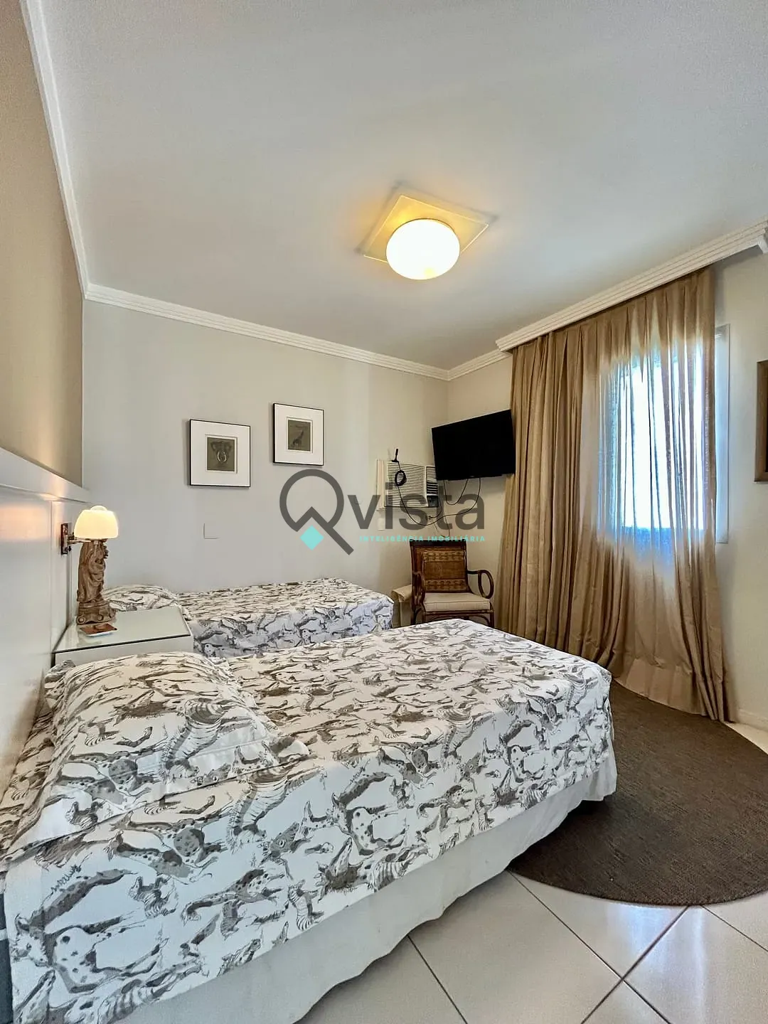 Apartamento, 3 quartos, 110 m² - Foto 25