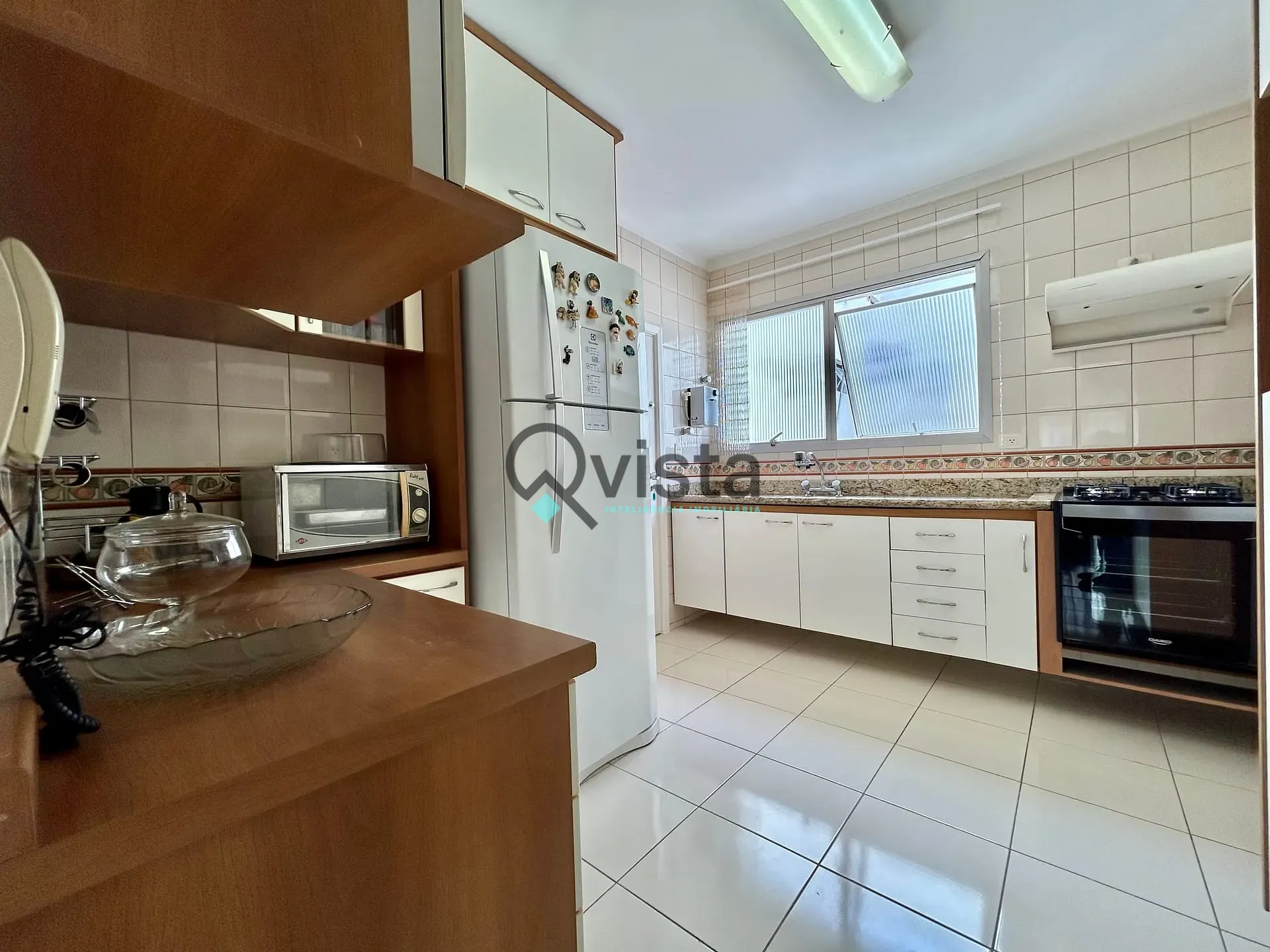 Apartamento, 3 quartos, 110 m² - Foto 26
