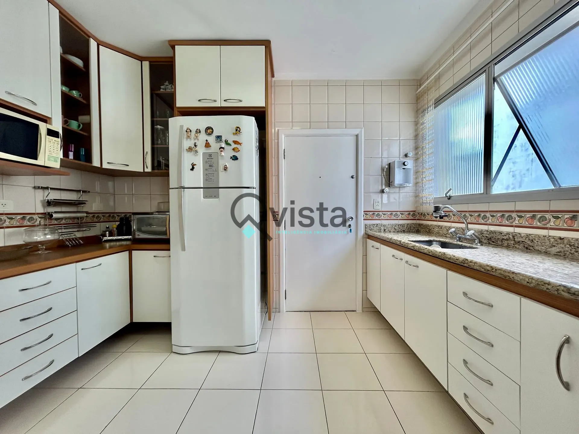 Apartamento, 3 quartos, 110 m² - Foto 27