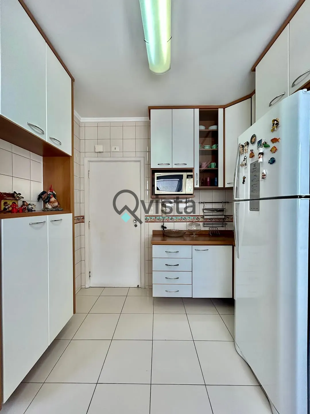 Apartamento, 3 quartos, 110 m² - Foto 28