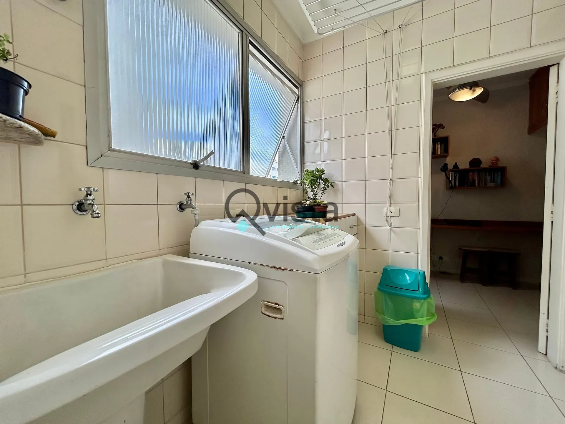 Apartamento, 3 quartos, 110 m² - Foto 29