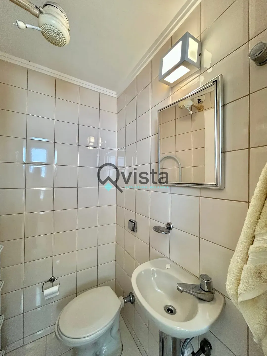 Apartamento, 3 quartos, 110 m² - Foto 30