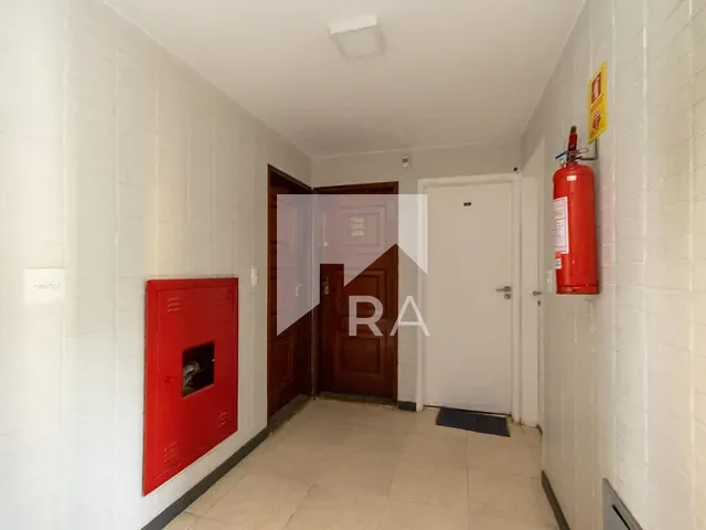 Apartamento com 83m² 3 quartos e 1 banheiro, à venda, no bairro Asa Sul em Brasília