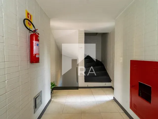 Apartamento com 83m² 3 quartos e 1 banheiro, à venda, no bairro Asa Sul em Brasília