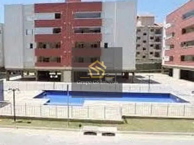 Apartamento com 107m² 3 quartos e 4 banheiros, à venda, no bairro Pinheirinho em Vinhedo