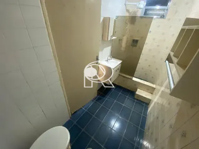 Apartamento 2 quartos e 2 banheiros, para alugar, no bairro Centro em Registro