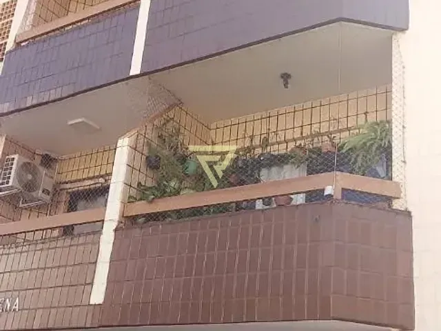 Apartamento com 30m² 1 quarto e 1 banheiro, à venda, no bairro Centro em Ribeirão Preto