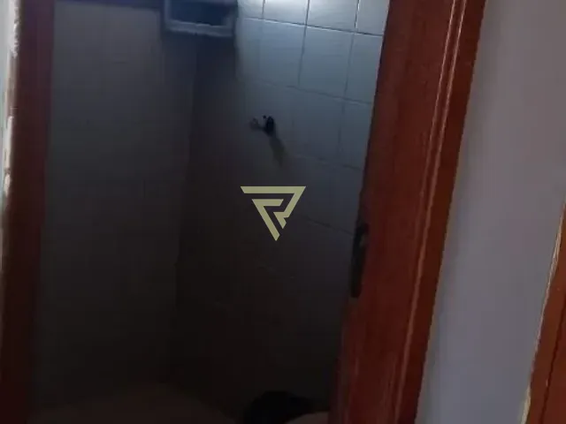 Apartamento com 30m² 1 quarto e 1 banheiro, à venda, no bairro Centro em Ribeirão Preto