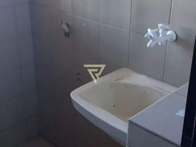 Apartamento com 30m² 1 quarto e 1 banheiro, à venda, no bairro Centro em Ribeirão Preto