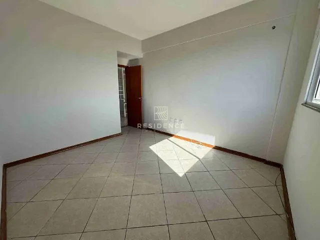 Apartamento 2 quartos e 1 banheiro, à venda, no bairro Sessenta em Volta Redonda