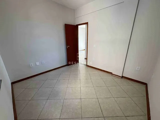 Apartamento 2 quartos e 1 banheiro, à venda, no bairro Sessenta em Volta Redonda