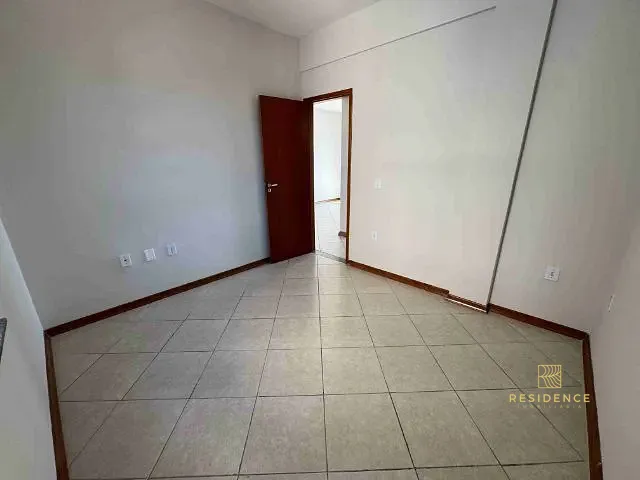 Apartamento 2 quartos e 1 banheiro, à venda, no bairro Sessenta em Volta Redonda