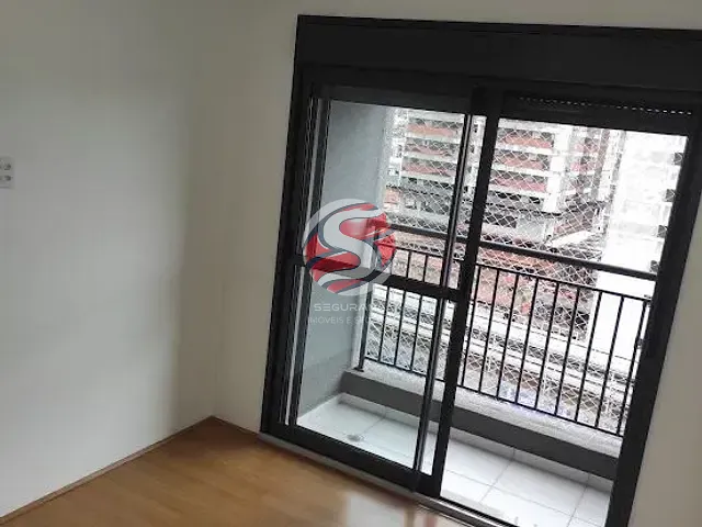 Apartamento com 78m² 3 quartos e 1 banheiro, à venda, no bairro Jardim Independência em São Paulo