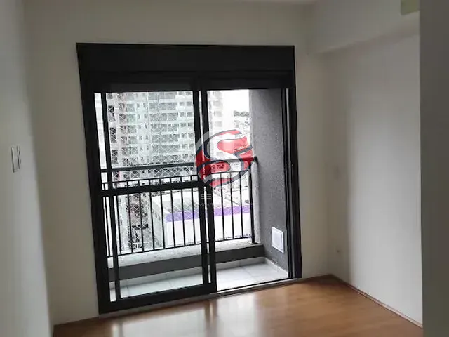 Apartamento com 78m² 3 quartos e 1 banheiro, à venda, no bairro Jardim Independência em São Paulo