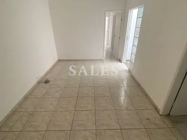 Apartamento com 93m² 3 quartos e 3 banheiros, à venda, no bairro Centro em Juiz de Fora