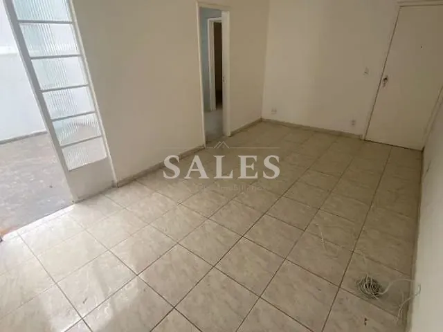 Apartamento com 93m² 3 quartos e 3 banheiros, à venda, no bairro Centro em Juiz de Fora