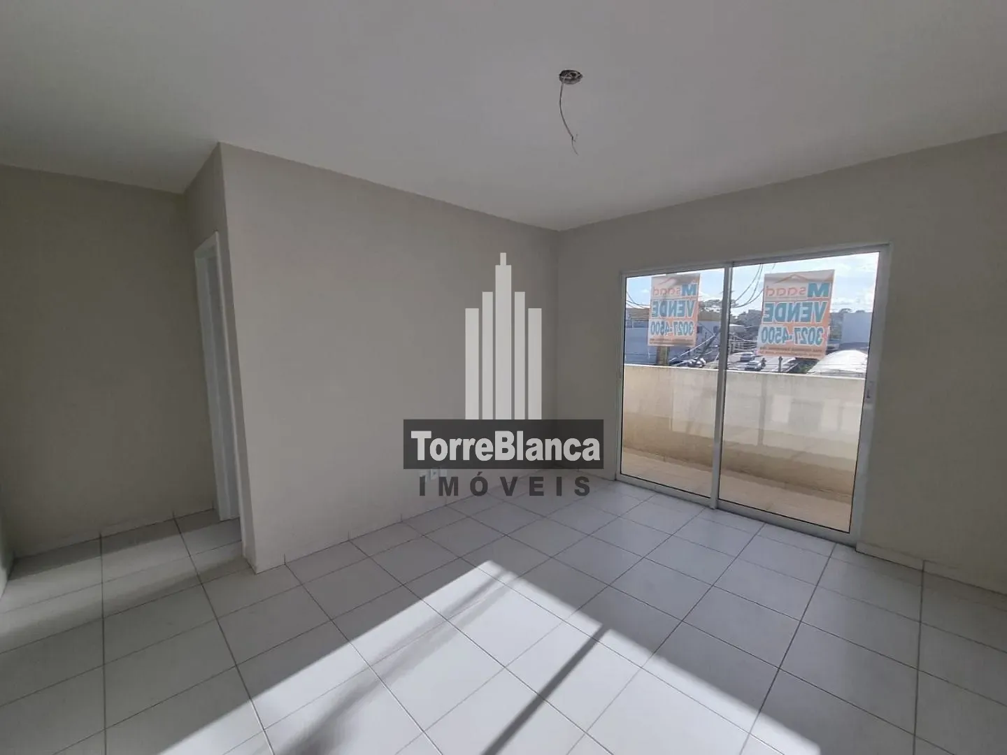 Apartamento, 3 quartos, 187 m² - Foto 18
