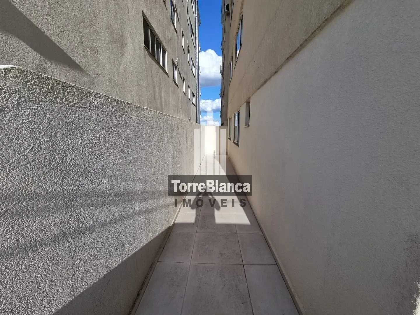 Apartamento, 3 quartos, 187 m² - Foto 37