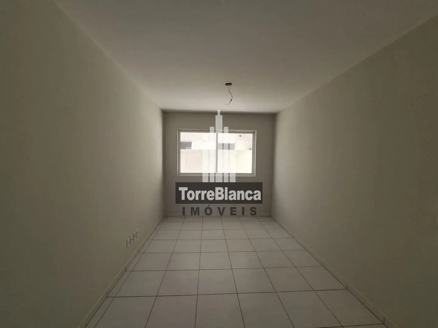 Apartamento, 3 quartos, 187 m² - Foto 8