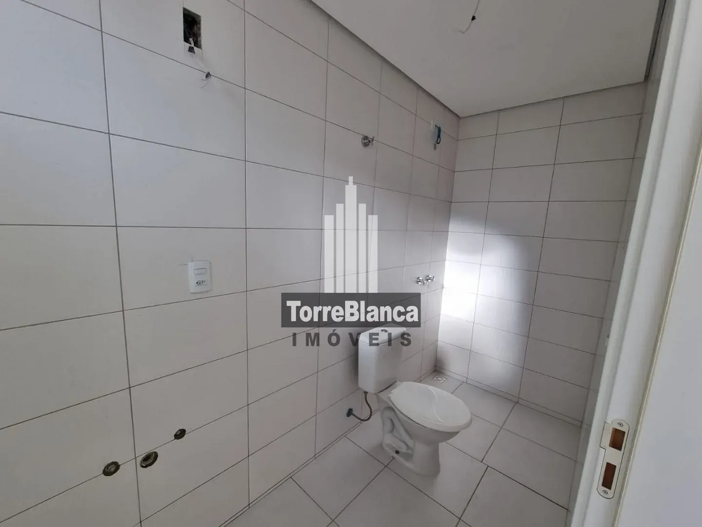 Apartamento, 3 quartos, 187 m² - Foto 21