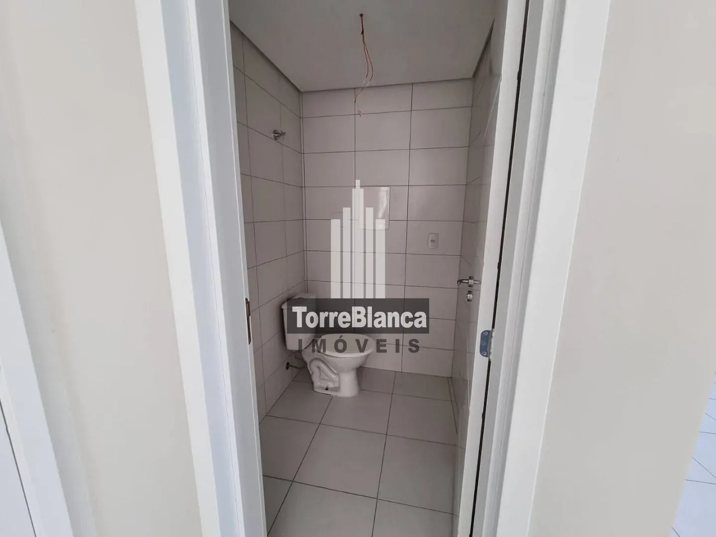 Apartamento, 3 quartos, 187 m² - Foto 12