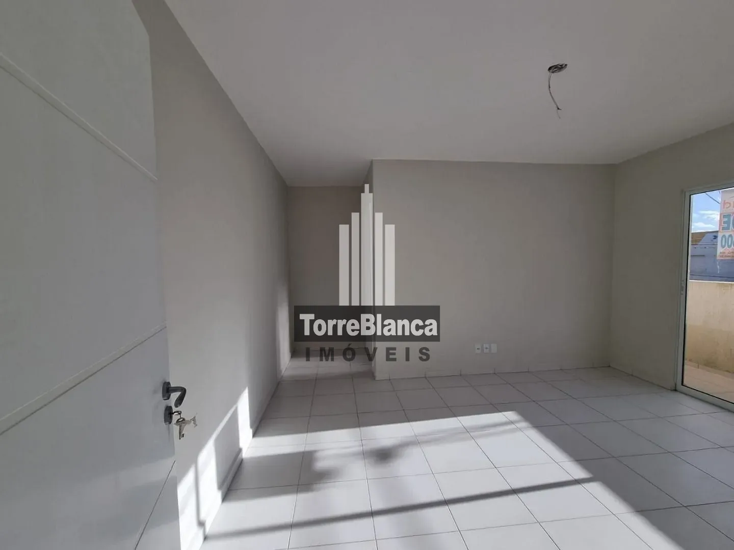 Apartamento, 3 quartos, 187 m² - Foto 14