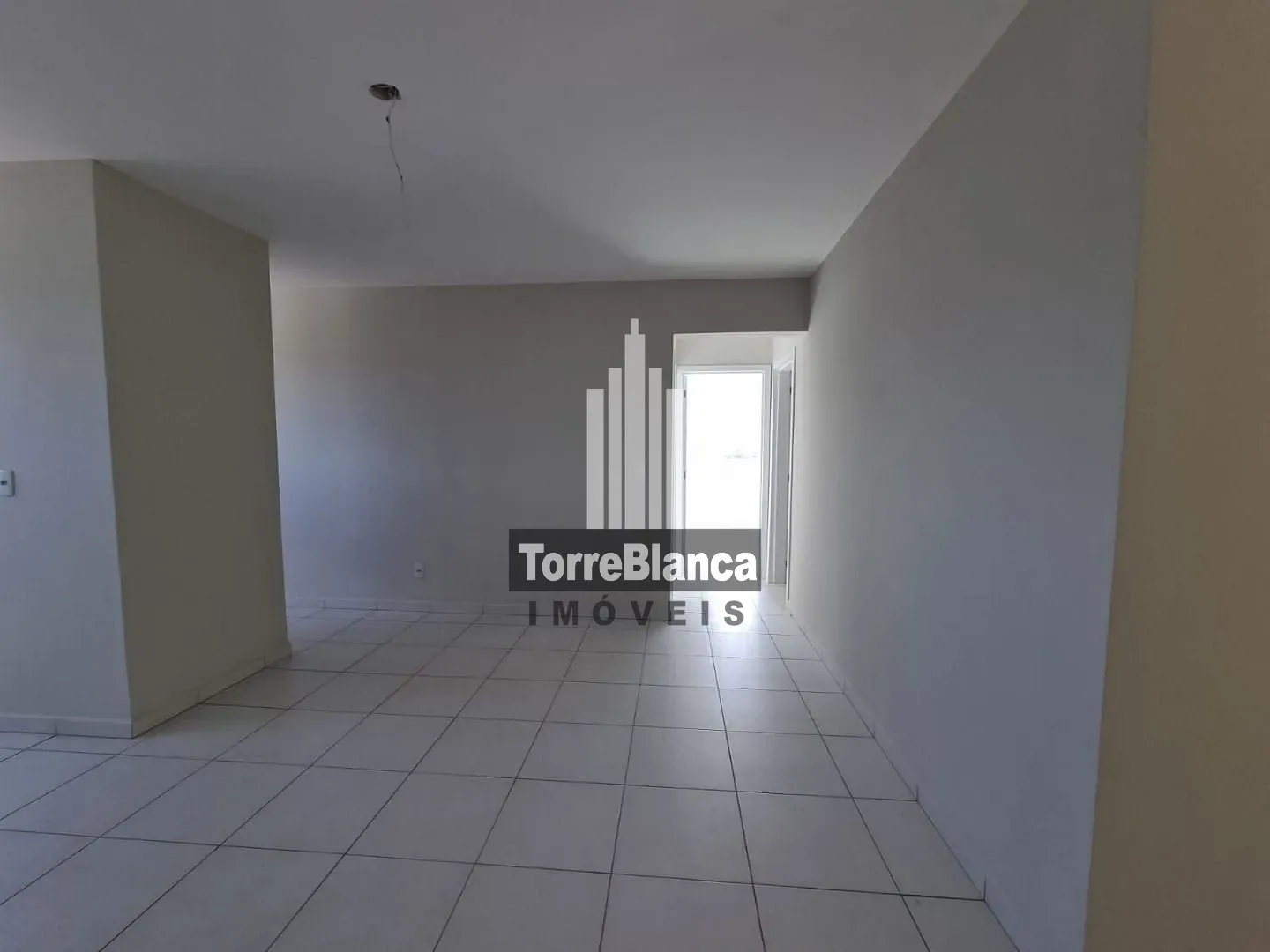 Apartamento, 3 quartos, 187 m² - Foto 10