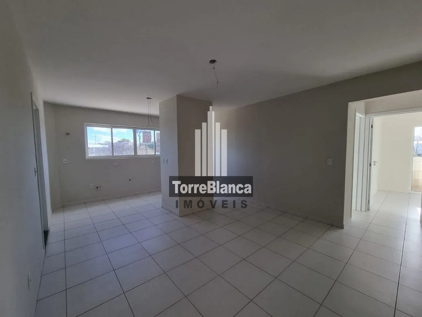 Apartamento, 3 quartos, 187 m² - Foto 9